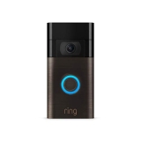 adt video doorbell