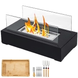 gifts under 40 dollars