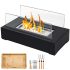 gifts under 25 dollars