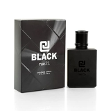cologne black friday 2021