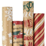 $30 christmas gifts