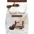 russell chocolate box