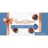 russell stover assorted chocolates