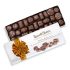 same day chocolate delivery