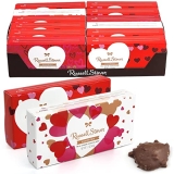 chocolate day special chocolate