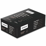 bar one chocolate box
