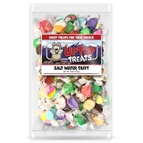 gourmet candy online