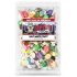 good chocolates for gifts