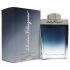 big discount fragrances
