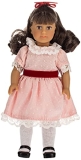 samantha doll