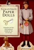 samantha doll value