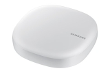 samsung connect home