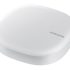 samsung home hub