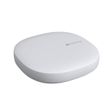 samsung smartthings hub v4