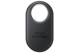 samsung smart devices