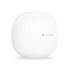 samsung smartthings