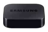 smartthings dongle