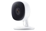 samsung smartthings wifi