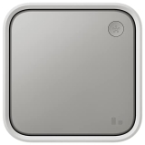 smartthings hub