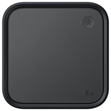 samsung smartthings
