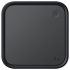 samsung smart things hub