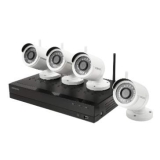 samsung camera security