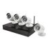 roku security camera