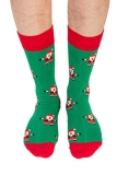 xmas present for mum