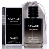 cyber monday mens cologne deals