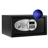 best home security companies