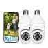 best home camera