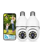 security cameras for outside