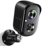 cameras for home security outdoor