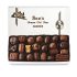 same day chocolate delivery