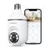 laview security cameras