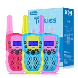 outdoor toys for 5 year olds