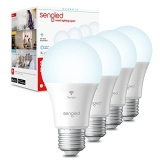 adt smart home