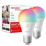 sengled home