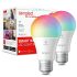 inexpensive christmas gifts for young adults