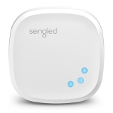 sengled hub