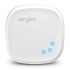 set up google nest mini