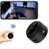 android security camera