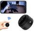 anker eufy security camera