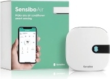 sensibo homekit
