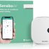 sensibo home assistant