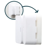 simplisafe entry sensor