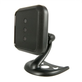 adt camera system