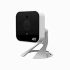 adt outdoor camera installation
