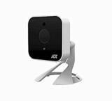 adt security cameras cost