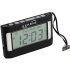 alder alarm system